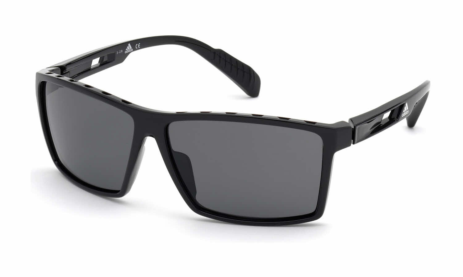 ADIDAS SP0014 1D
