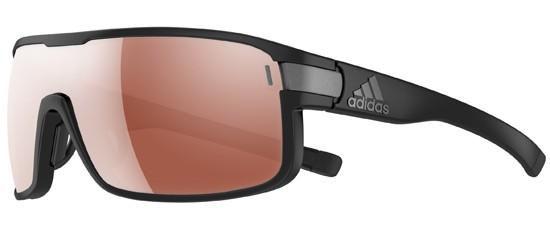 ADIDAS ZONYK L AD03 6051B