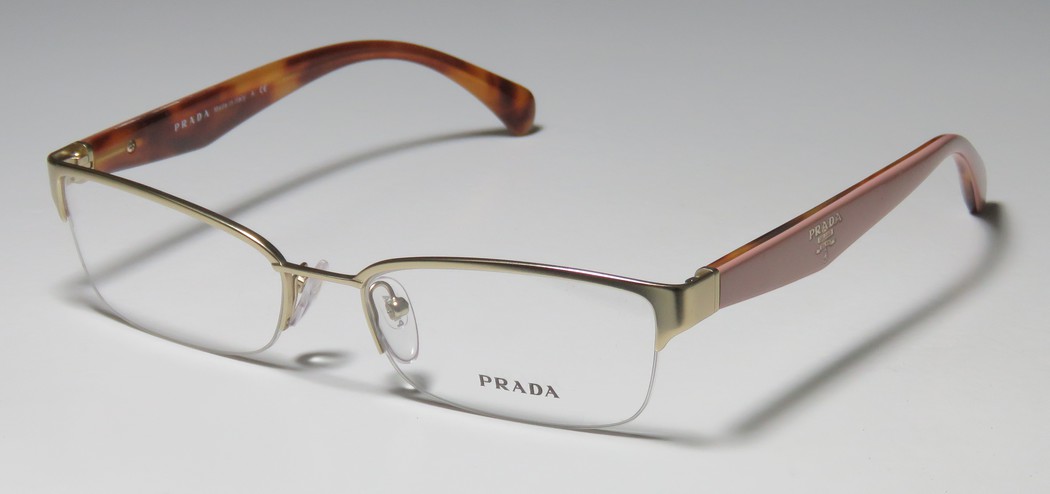 PRADA VPR53P EAG-1O1