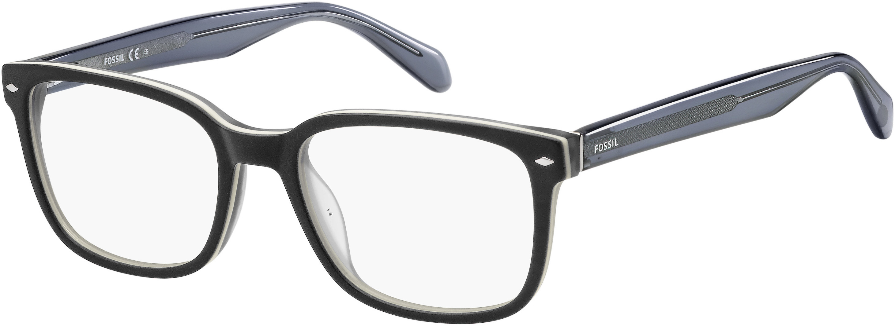 FOSSIL 7037 FRE