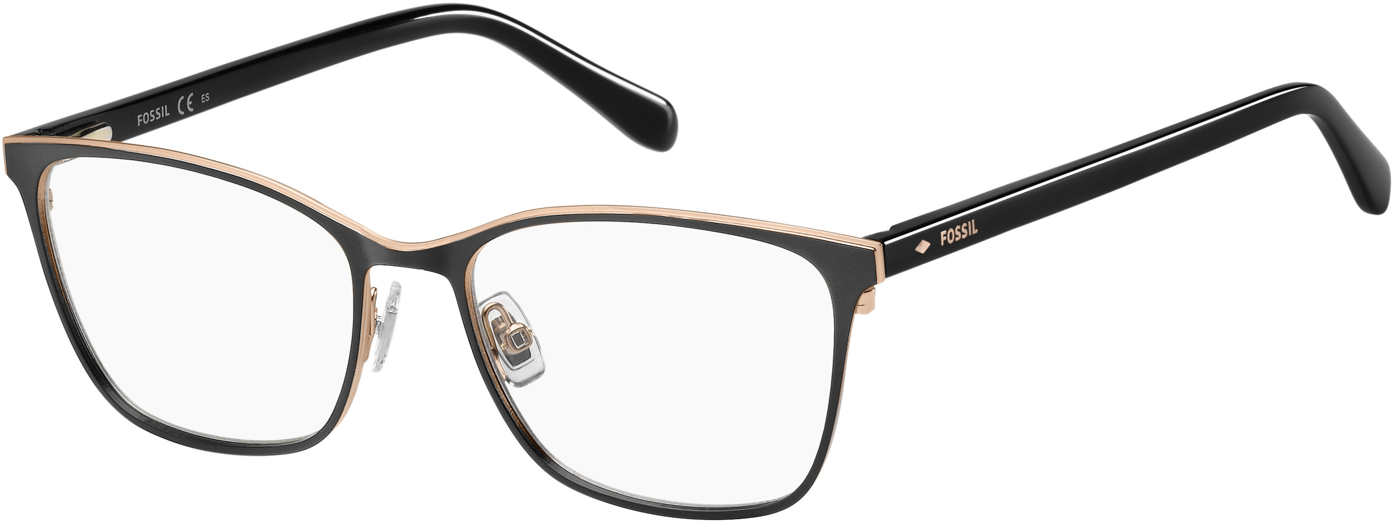 FOSSIL 7079 003