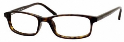 FOSSIL ZACK 08600