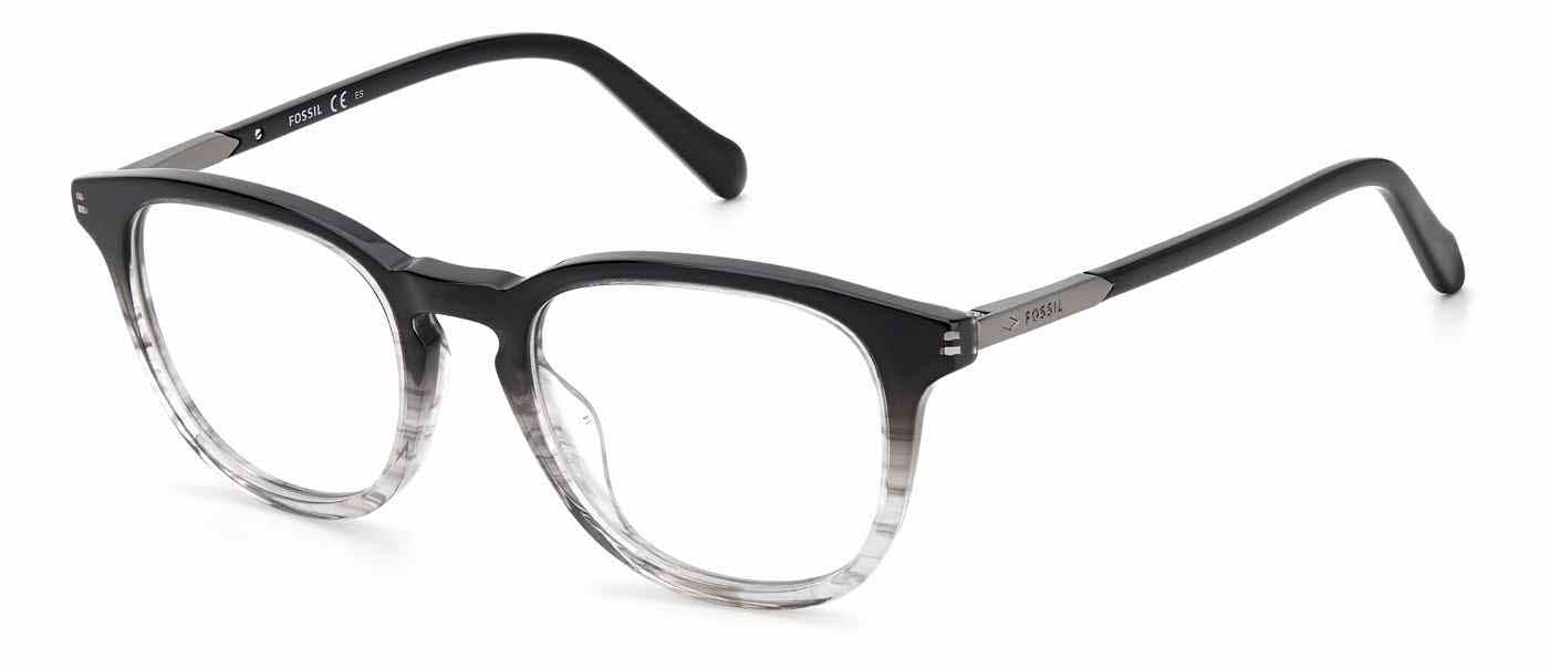FOSSIL 7127 08A