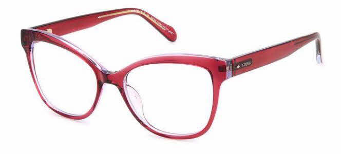 FOSSIL 7152 JMJ