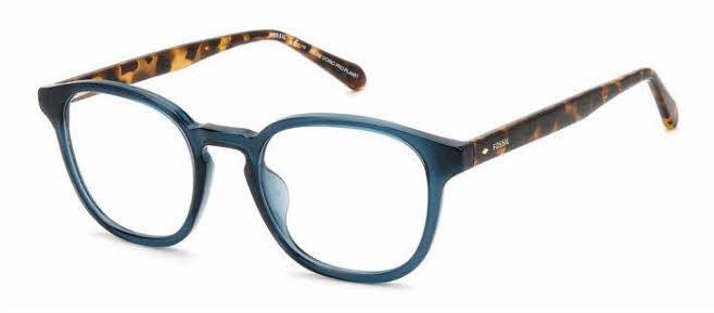 FOSSIL 7156 5MZ