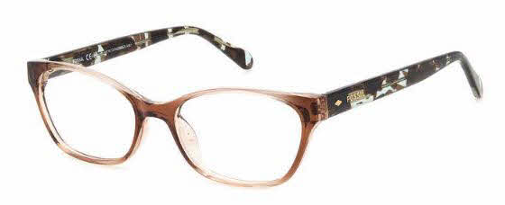 FOSSIL 7158 FL4