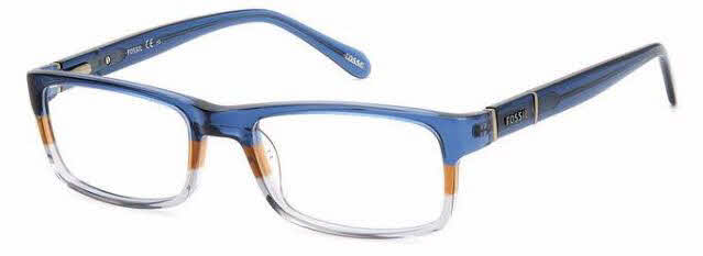 FOSSIL CHER 3HH