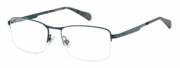 FOSSIL 7167 DLD