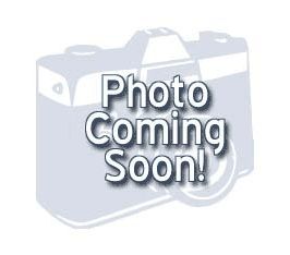 CHESTERFIELD 681 TR2