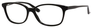 SAFILO DESIGN 6028 086