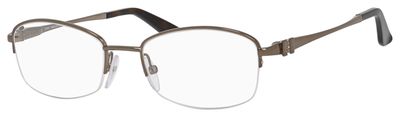 SAFILO DESIGN 6046 PP1