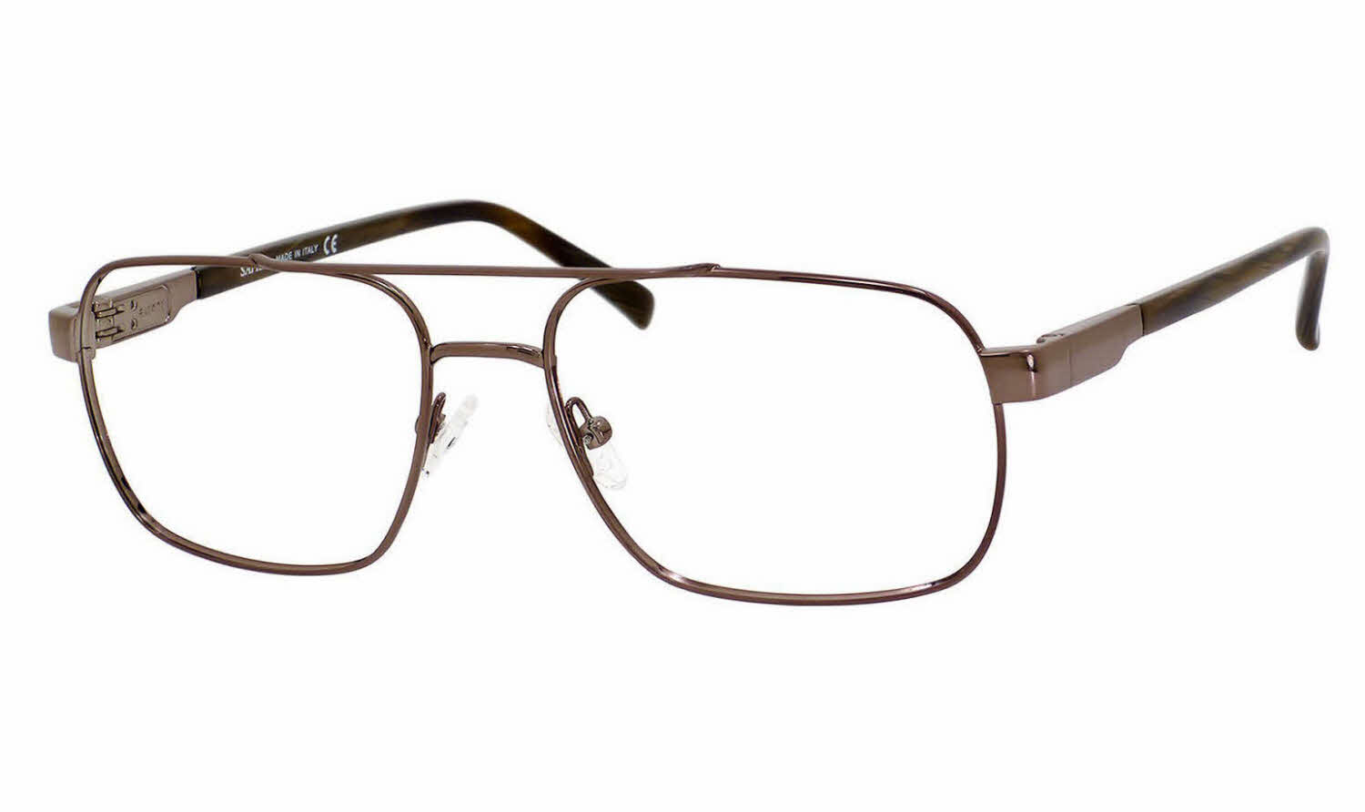 SAFILO ELASTA 7201 BL4