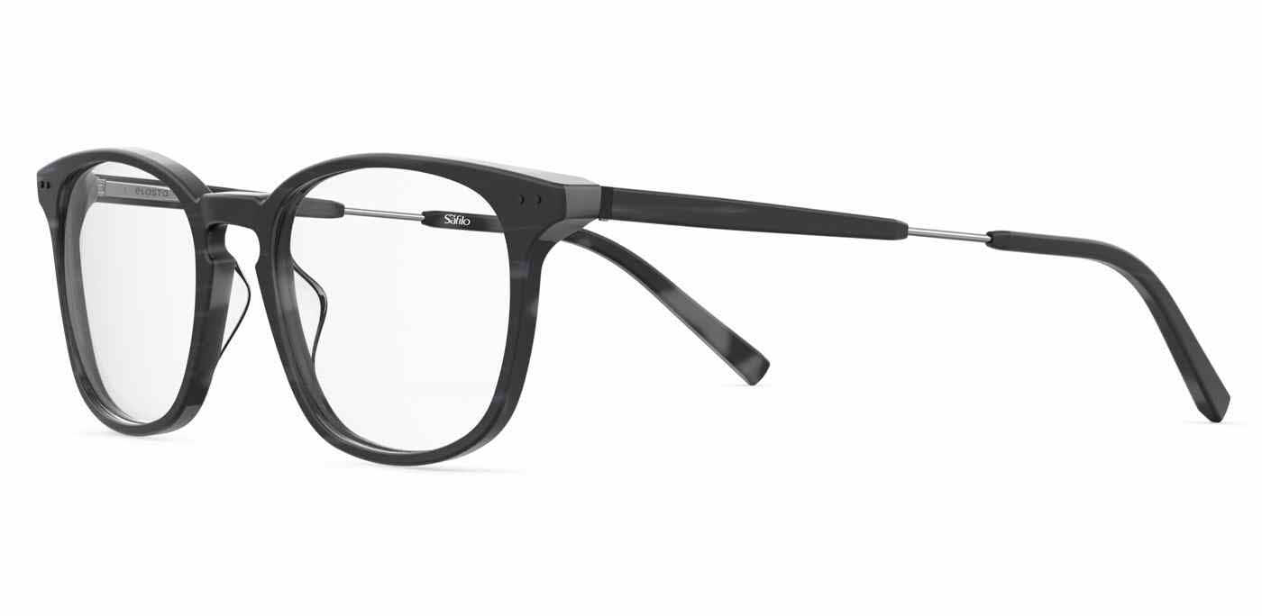SAFILO ELASTA 1648 0AM