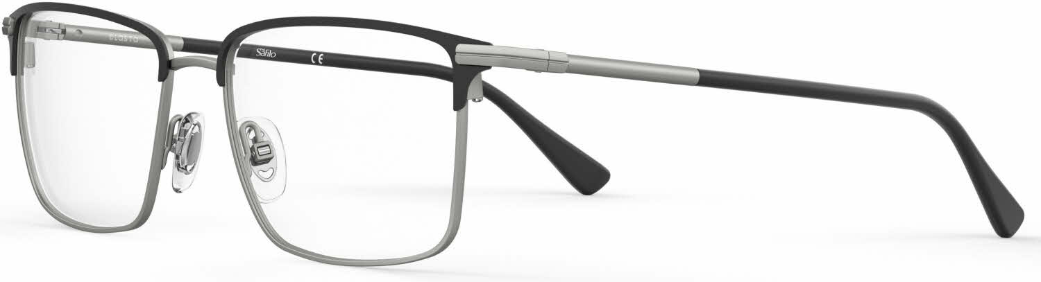 SAFILO ELASTA 7248 003