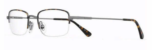 SAFILO ELASTA 7254 AB8