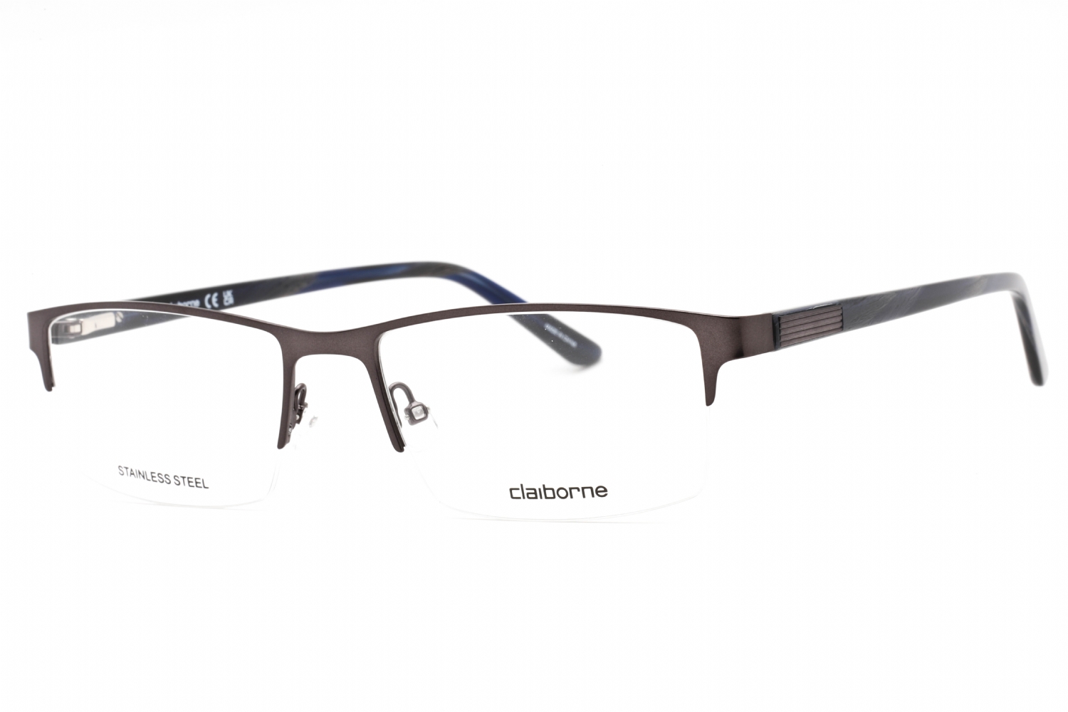 LIZ CLAIBORNE 254 FRE
