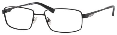 LIZ CLAIBORNE 231XL 003