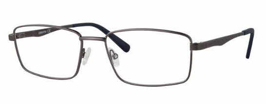 LIZ CLAIBORNE 273 FRE