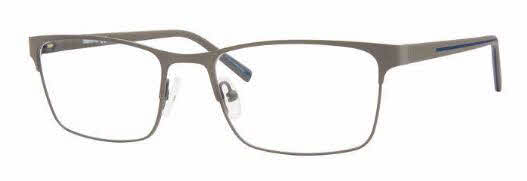 LIZ CLAIBORNE 257 FRE