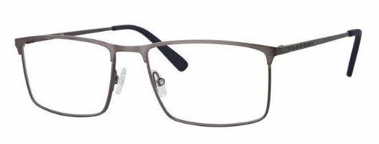 LIZ CLAIBORNE 274 FRE