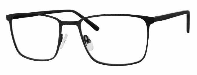 LIZ CLAIBORNE 275 9H4