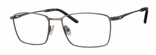 LIZ CLAIBORNE 267 6LB