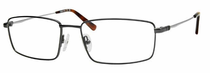 LIZ CLAIBORNE 277 FRE