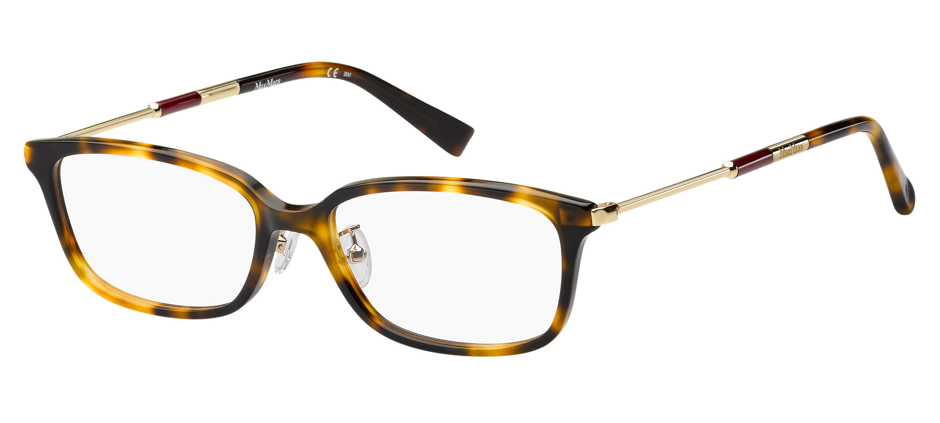 MAX MARA 1342/F 086