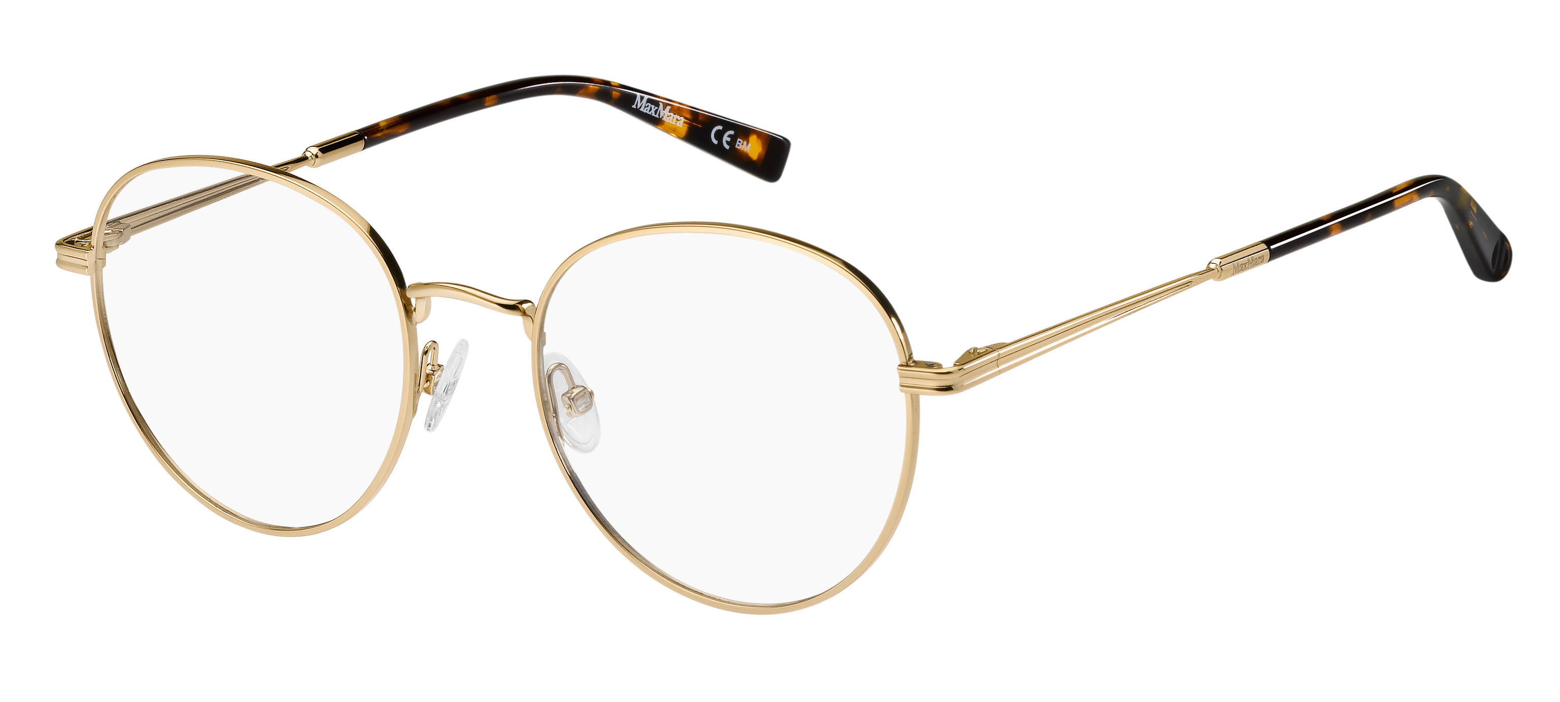 MAX MARA 1352 000