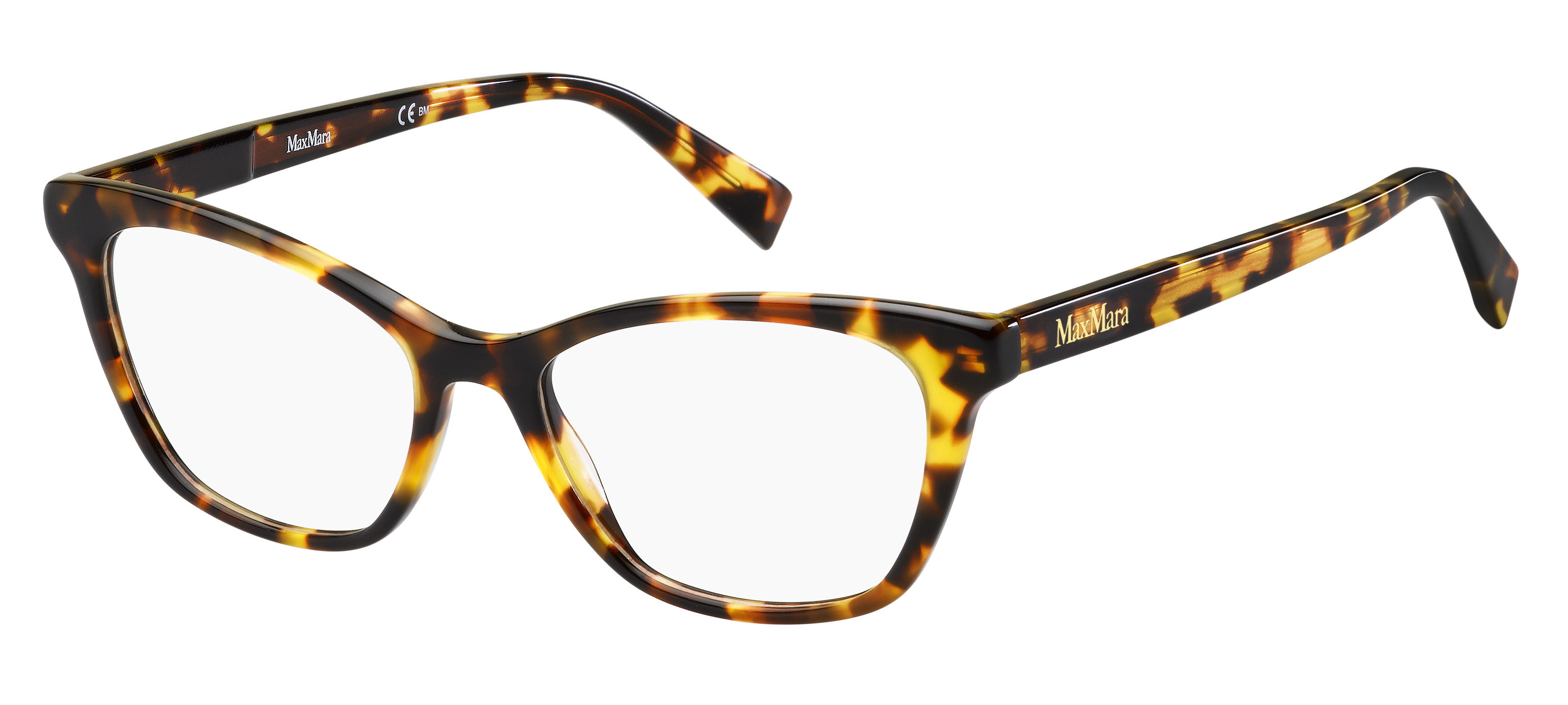 MAX MARA 1375 086