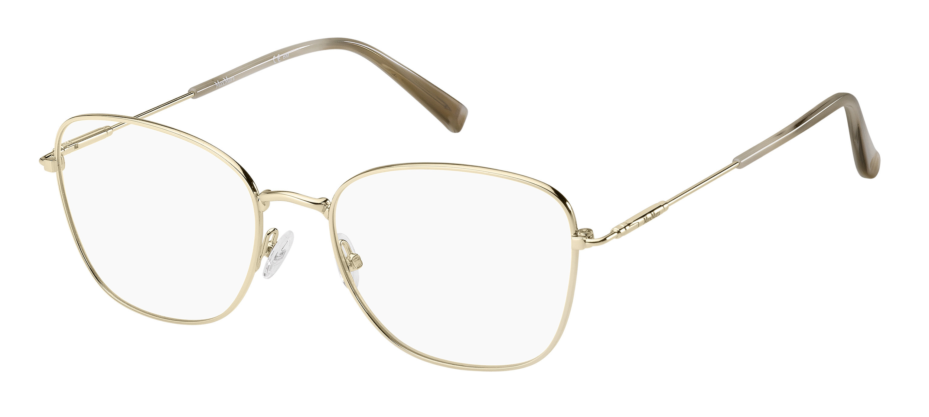 MAX MARA 1396 3YG