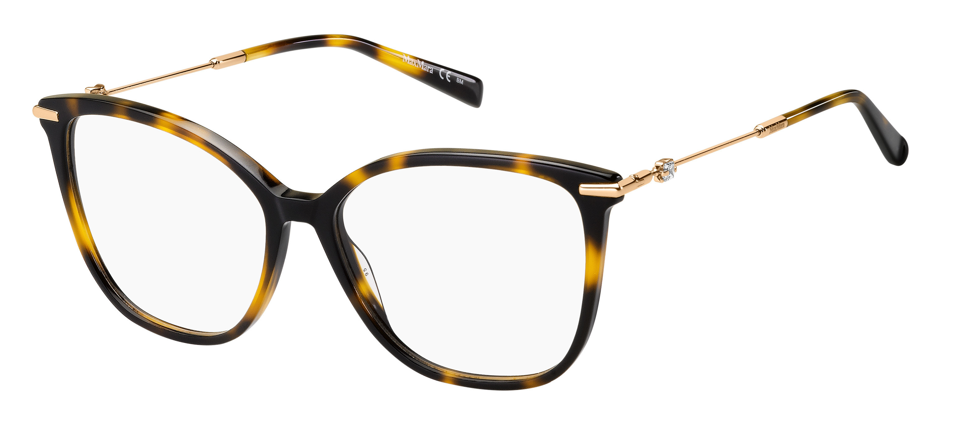MAX MARA 1414 05L