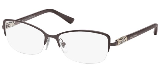 BVLGARI 2171 2000