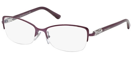 BVLGARI 2171 2002