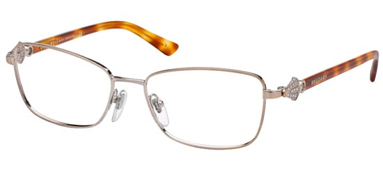 BVLGARI 2170B 266