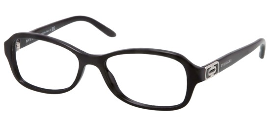 BVLGARI 4076B 501