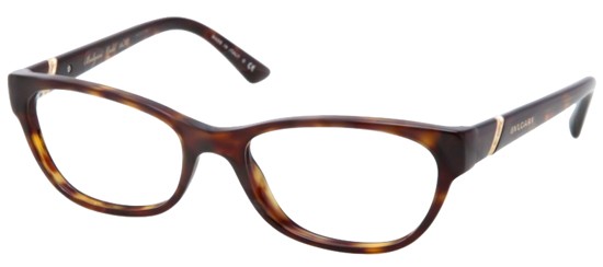 BVLGARI 4079G 5191