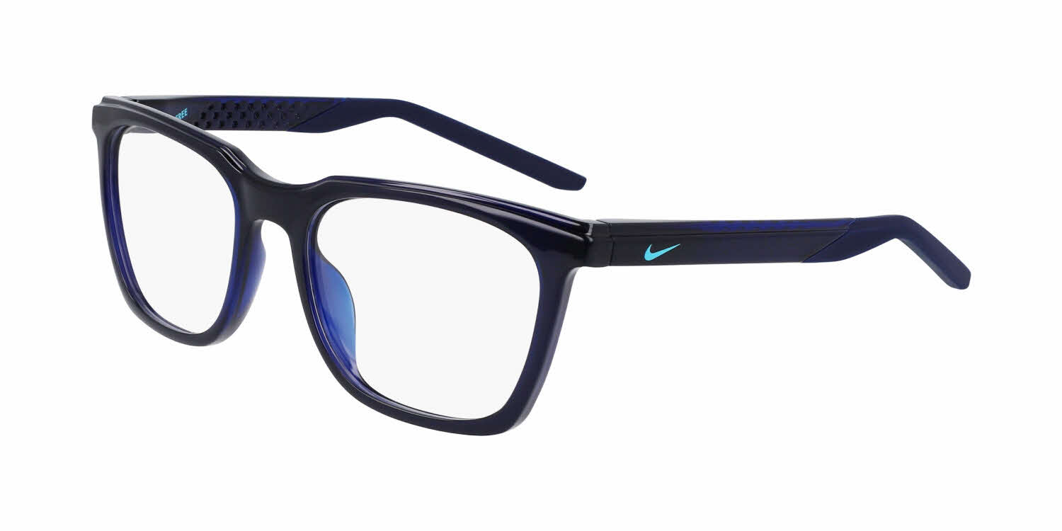 NIKE 7273 1555