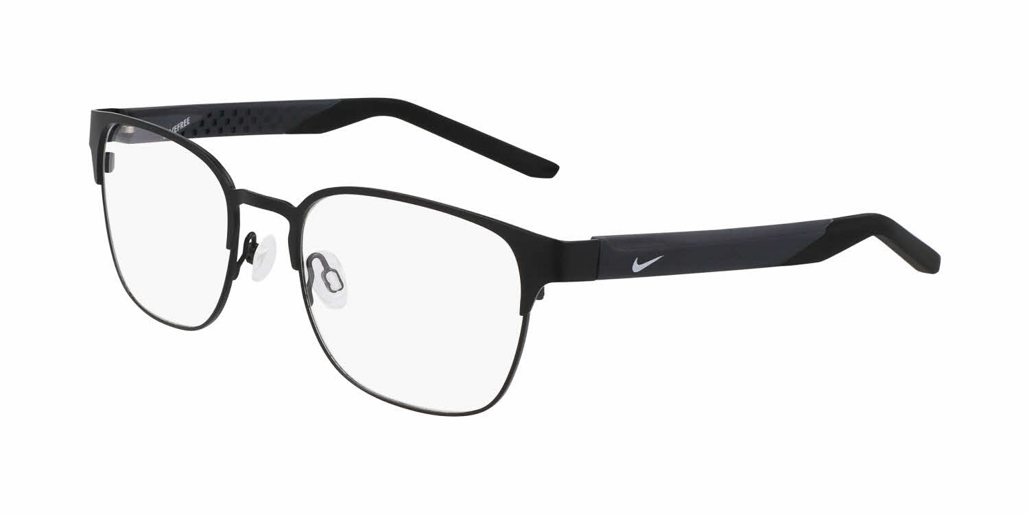 NIKE 8156 1100