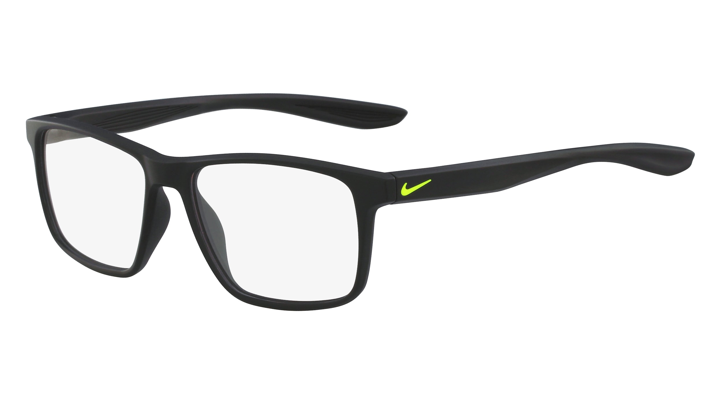 NIKE 5002 001