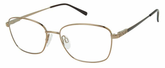 ARISTAR 30826 GOLD