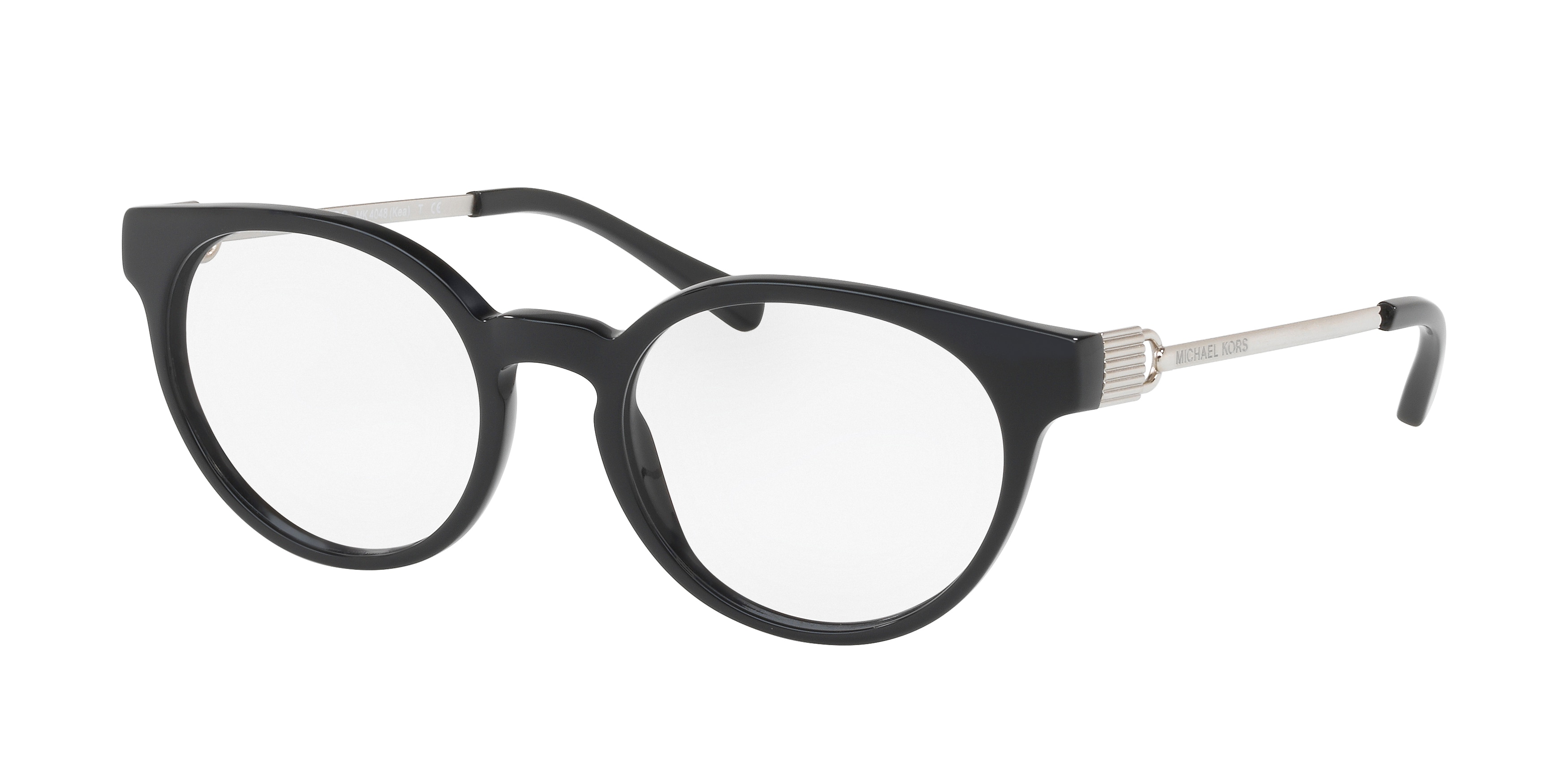 MICHAEL KORS 4048 3163