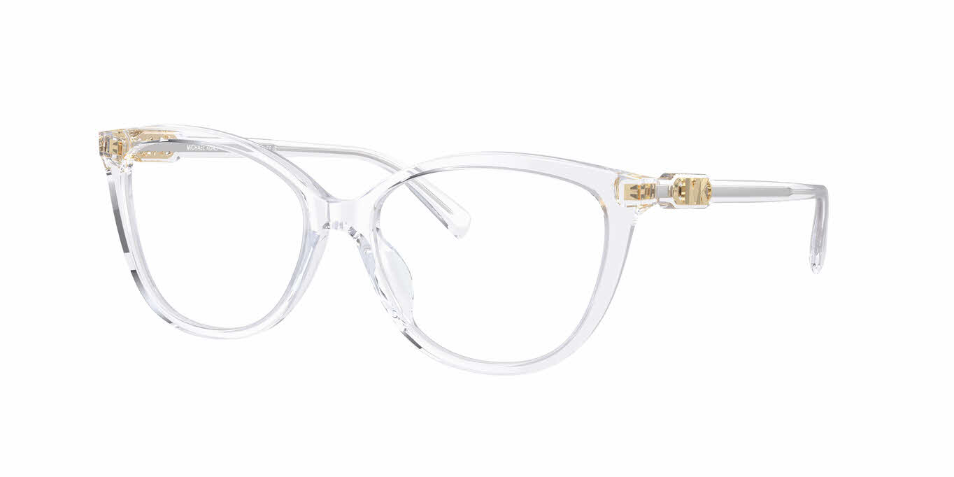 MICHAEL KORS 4109U 3957