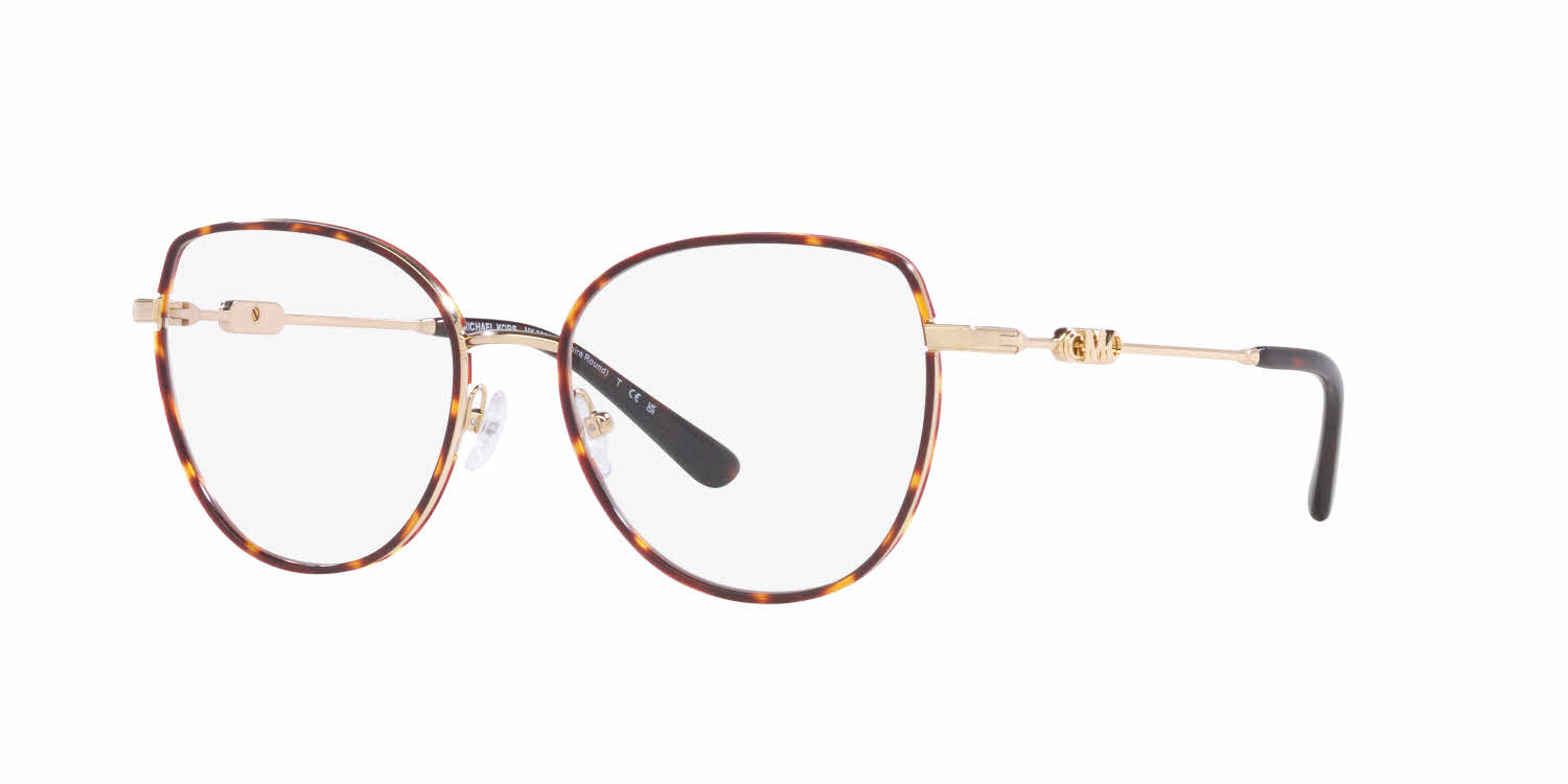 MICHAEL KORS 3066J 1016