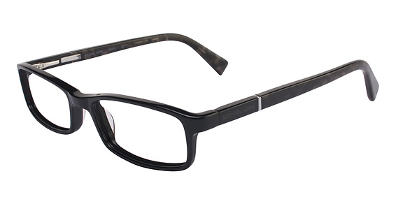 MICHAEL KORS 673 001