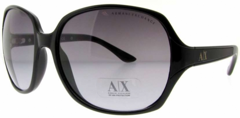 ARMANI EXCHANGE 170 D28