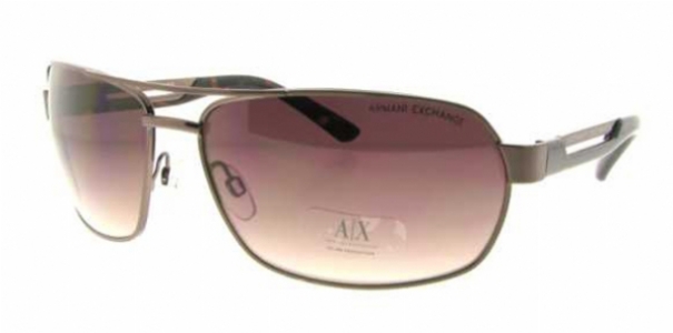 ARMANI EXCHANGE 053 Q4G