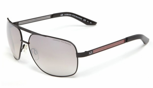 ARMANI EXCHANGE 255 ALTNQ