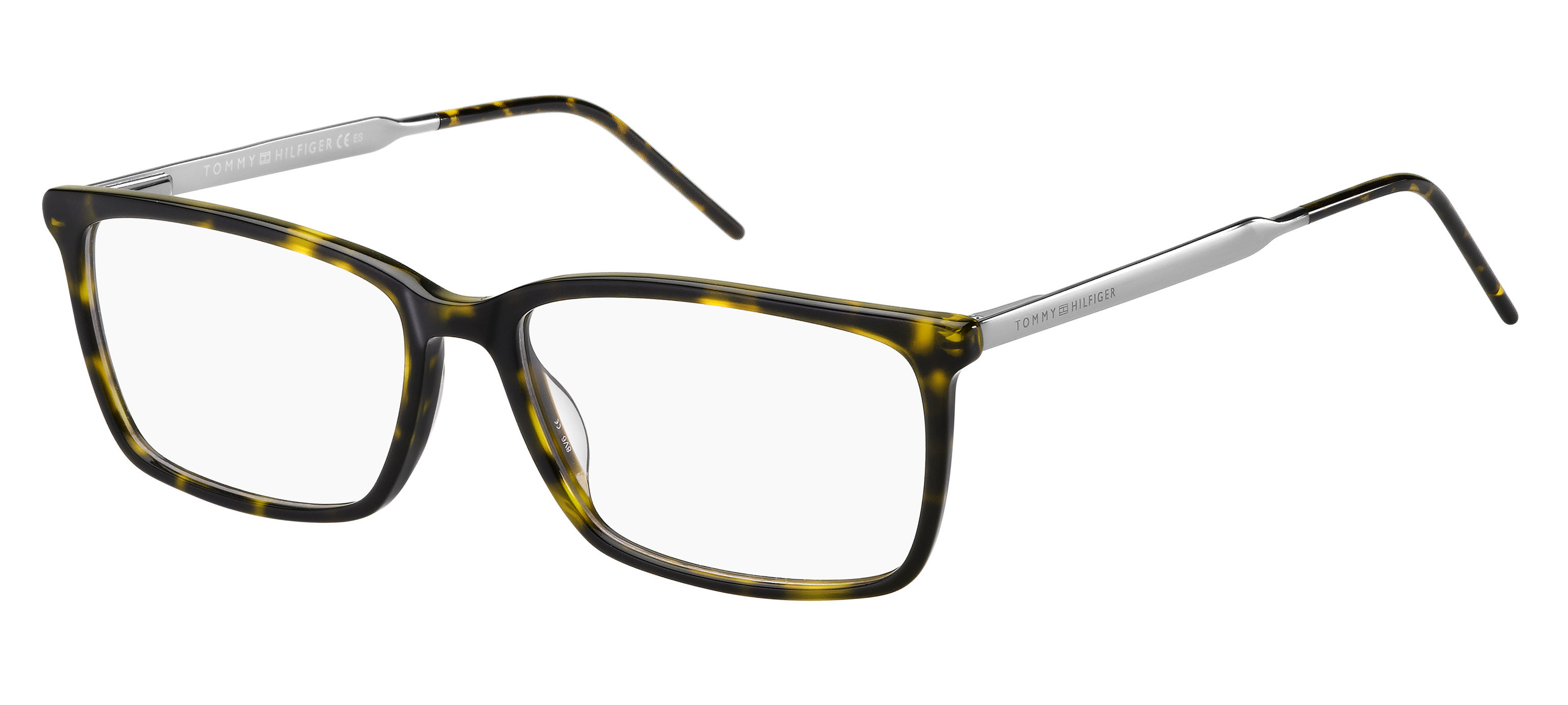 TOMMY HILFIGER T.HILFIGER1641 086