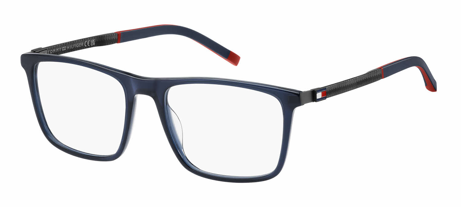 TOMMY HILFIGER 2081 1500